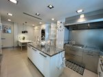 5 bedrooms Penthouse in Pedralbes, Spain No. 25776 - Image 5