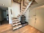 5 bedrooms Penthouse in Pedralbes, Spain No. 25776 - Image 6