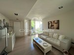 5 bedrooms Penthouse in Pedralbes, Spain No. 25776 - Image 7