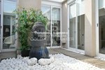 5 bedrooms Penthouse in Pedralbes, Spain No. 25776 - Image 8