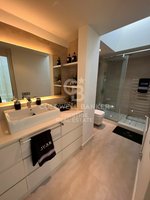 5 bedrooms Penthouse in Pedralbes, Spain No. 25776 - Image 9