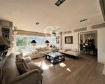 5 bedrooms Penthouse in Pedralbes, Spain No. 25780 - Image 4