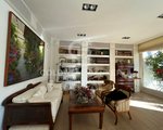 5 bedrooms Penthouse in Pedralbes, Spain No. 25780 - Image 6