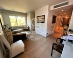 5 bedrooms Penthouse in Pedralbes, Spain No. 25780 - Image 10