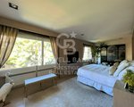 5 bedrooms Penthouse in Pedralbes, Spain No. 25780 - Image 11