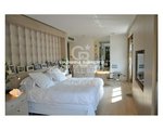 5 bedrooms Penthouse in Pedralbes, Spain No. 25780 - Image 12