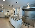 5 bedrooms Penthouse in Pedralbes, Spain No. 25780 - Image 13