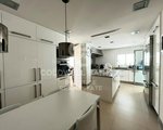 5 bedrooms Penthouse in Pedralbes, Spain No. 25780 - Image 14