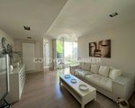 5 bedrooms Penthouse in Pedralbes, Spain No. 25780 - Image 16