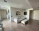 5 bedrooms Penthouse in Pedralbes, Spain No. 25780 - Image 17