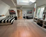 5 bedrooms Penthouse in Pedralbes, Spain No. 25780 - Image 23