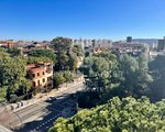 5 bedrooms Penthouse in Pedralbes, Spain No. 25780 - Image 24