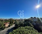 5 bedrooms Penthouse in Pedralbes, Spain No. 25780 - Image 25