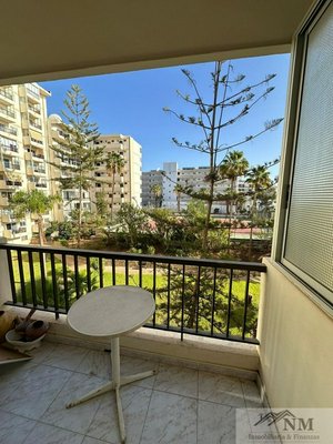 1 bedroom Apartment in Arona, Spain No. 25842