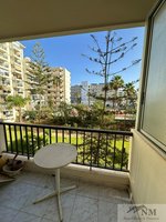 1 bedroom Apartment in Arona, Spain No. 25842 - apartment in Spain