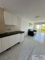 1 bedroom Apartment in Arona, Spain No. 25842 - Image 2