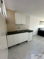 1 bedroom Apartment in Arona, Spain No. 25842 - Image 3