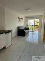 1 bedroom Apartment in Arona, Spain No. 25842 - Image 4