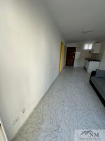 1 bedroom Apartment in Arona, Spain No. 25842 - Image 5