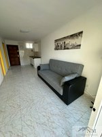 1 bedroom Apartment in Arona, Spain No. 25842 - Image 6