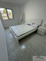 1 bedroom Apartment in Arona, Spain No. 25842 - Image 7