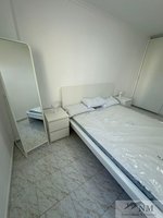 1 bedroom Apartment in Arona, Spain No. 25842 - Image 8