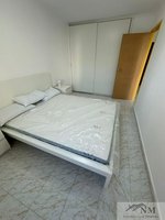 1 bedroom Apartment in Arona, Spain No. 25842 - Image 9