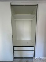 1 bedroom Apartment in Arona, Spain No. 25842 - Image 10