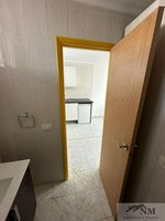1 bedroom Apartment in Arona, Spain No. 25842 - Image 11