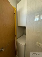 1 bedroom Apartment in Arona, Spain No. 25842 - Image 12