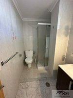 1 bedroom Apartment in Arona, Spain No. 25842 - Image 13