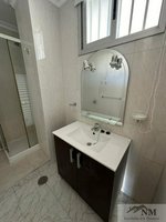 1 bedroom Apartment in Arona, Spain No. 25842 - Image 14