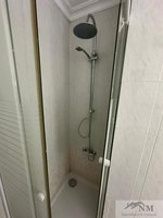 1 bedroom Apartment in Arona, Spain No. 25842 - Image 15