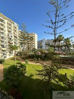 1 bedroom Apartment in Arona, Spain No. 25842 - Image 16