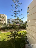 1 bedroom Apartment in Arona, Spain No. 25842 - Image 17