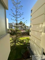1 bedroom Apartment in Arona, Spain No. 25842 - Image 18