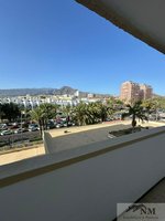 1 bedroom Apartment in Arona, Spain No. 25842 - Image 19