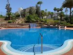 1 bedroom Apartment in Arona, Spain No. 25843 - apartment in Spain