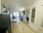 1 bedroom Apartment in Arona, Spain No. 25843 - Image 3