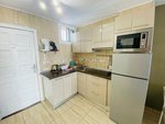 1 bedroom Apartment in Arona, Spain No. 25843 - Image 4