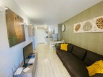 1 bedroom Apartment in Arona, Spain No. 25843 - Image 5