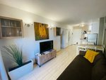 1 bedroom Apartment in Arona, Spain No. 25843 - Image 6