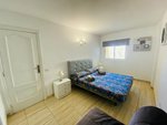 1 bedroom Apartment in Arona, Spain No. 25843 - Image 8