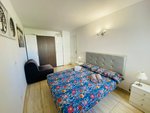 1 bedroom Apartment in Arona, Spain No. 25843 - Image 9