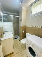 1 bedroom Apartment in Arona, Spain No. 25843 - Image 11