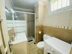 1 bedroom Apartment in Arona, Spain No. 25843 - Image 12
