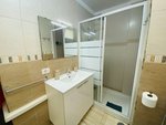 1 bedroom Apartment in Arona, Spain No. 25843 - Image 13