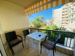 1 bedroom Apartment in Arona, Spain No. 25843 - Image 14