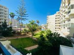 1 bedroom Apartment in Arona, Spain No. 25843 - Image 15