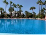 1 bedroom Apartment in Arona, Spain No. 25843 - Image 17